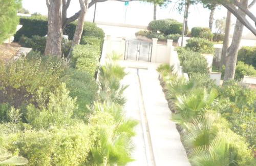 Villa Maxima - Foto 9