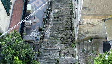 Ca Edo - Exclusive Terrace - Foto 5