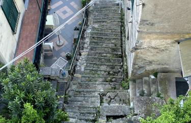 Ca Edo - Exclusive Terrace - Foto 5