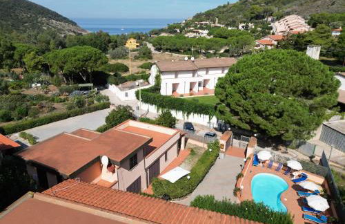 Appartamenti Arcipelago - ArgonautiVacanze - Foto 2