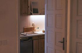 Begur Salty House Sa Tuna - Foto 18