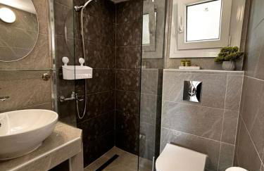 Liostasi Cottage - Foto 13