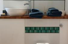 Red Deer Cottage at Fanans - Foto 46