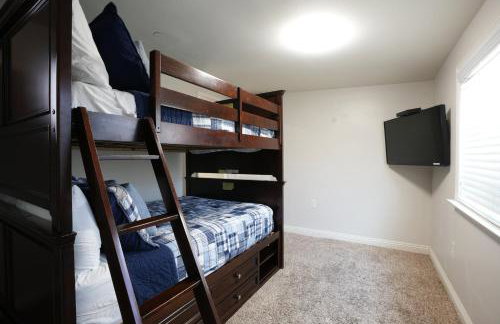 Destination #07 - Foto 44