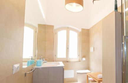 Villa Marina-S'Arena Scoada - Foto 59