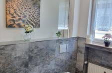 Bookiing Bungalow Kassel - Foto 10