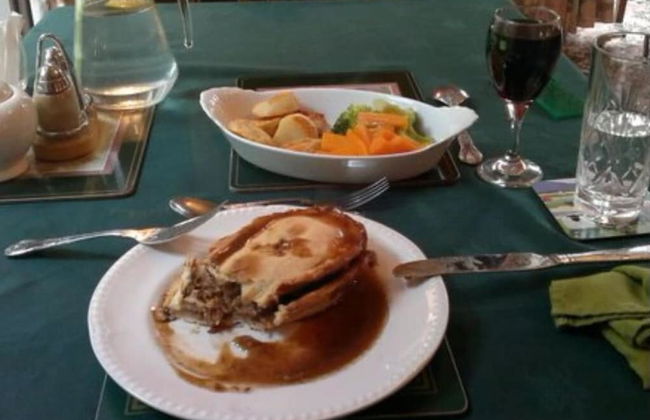 Lakewood Luxury Apartment - Foto 26