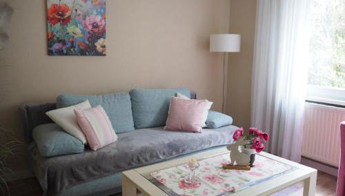 Apartment Schlossblick - Top location - Foto 2