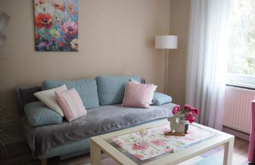 Apartment Schlossblick - Top location - Foto 2