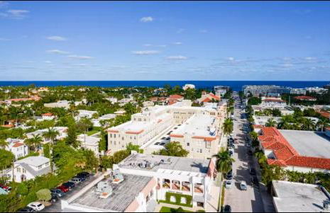 Beachside Palm Beach Condo | Pool & Walk to Sea - Foto 19