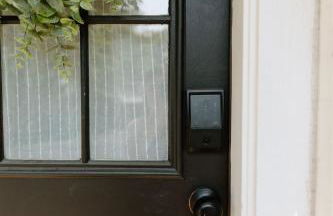 Boxwood Haven - Foto 33