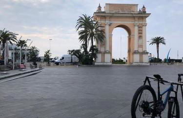 Bilocale Casa Manu Garden - Foto 18