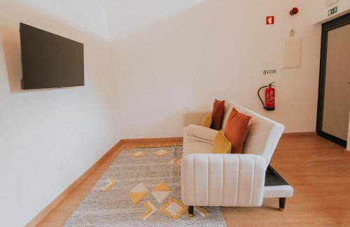 Quinta do Codeçal - Foto 21