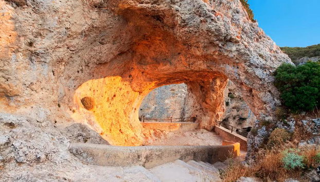Excursión a Cuenca y la Ciudad Encantada - Foto 5