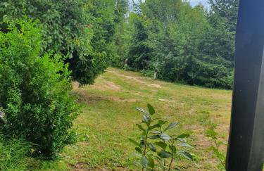 Holiday Home Modruš - Foto 40