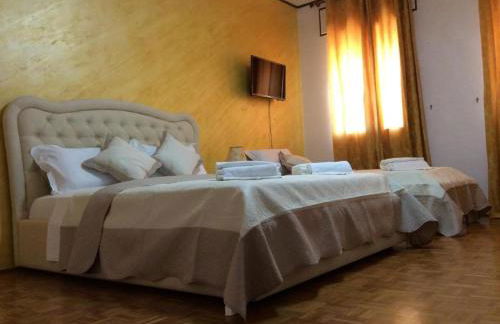 C'a Stazione Venezia Mestre - Photo 8