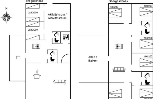 "Ammy" - 7.5km from the sea - Foto 2
