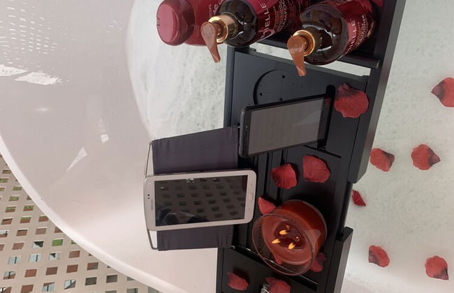 Levittown Lakes - Foto 41