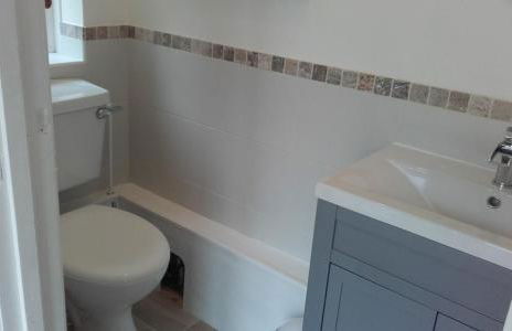 Yew Tree View - Photo 10