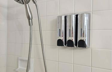 Beauty 4 miles to Disney 3Br 2Ba Pool Home - Foto 54