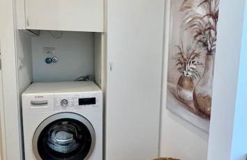 Le Lantane House - Foto 12