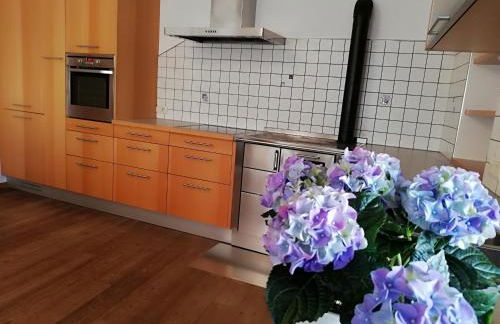 Ansitz Grustdorf - Foto 42