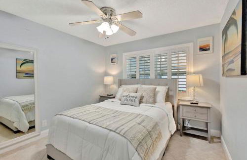 Barefoot In Lantana - Foto 10