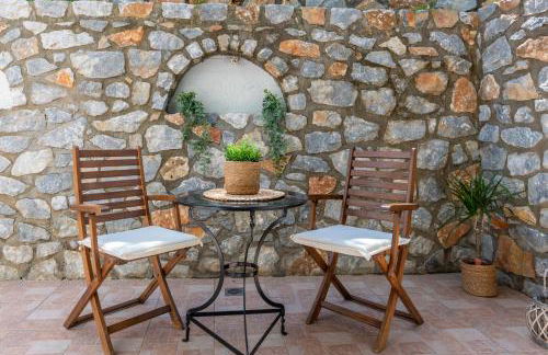 Eleanna's House - 400m From the Beach - Foto 18