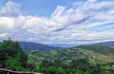 Villa Claudia - Foto 30