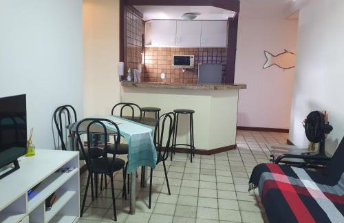 Pier Sul Apart Service - Foto 41