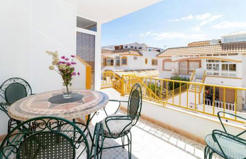 Espanatour PARQUE DE LAS NACIONES - Foto 17