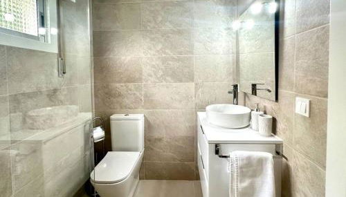 As Barrocas - Foto 5