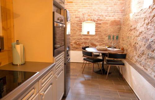 Schuster Bude - Foto 5