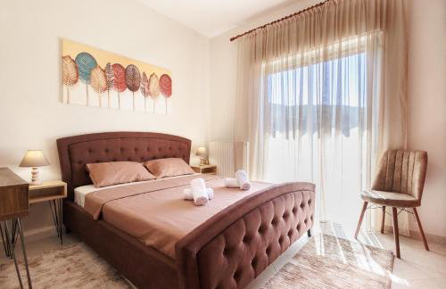 Philoxenia House - Foto 22