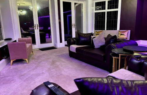 Hamilton Luxury - The James Suite - Foto 27