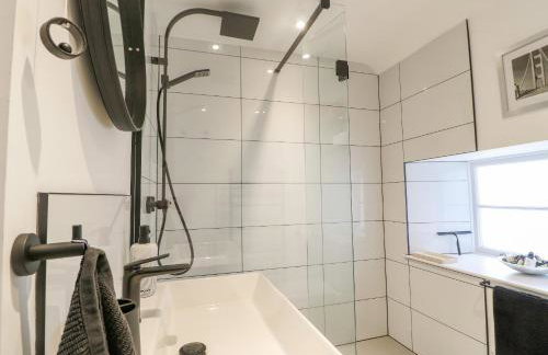 Ellie's Cottage - Foto 16