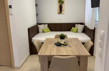 Apartmani Pernjak - Foto 8