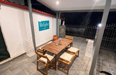 Bright-living - Foto 28