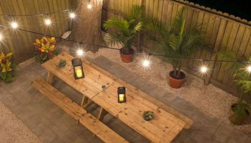 Historic charmer close to all the beach and strand - Foto 1