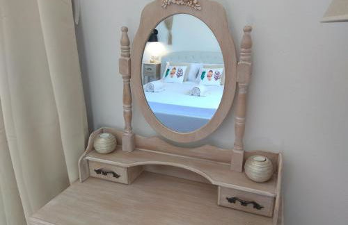 PALACE Mountain view - Foto 25