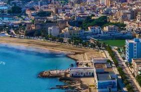 Relais Macramè - Foto 34