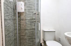 Nursery House Retreat - Foto 28