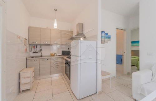 Albero del Pepe 2 - Goelba - Foto 7