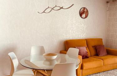 Modern family townhouse - Foto 1