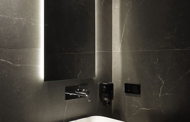 Apartamentos Feten - Foto 45