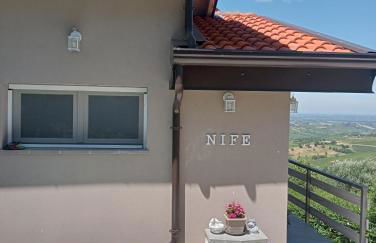 NiFe Tiny House - Secret Garden - Photo 66