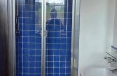 Teruzzi Country House - Foto 46