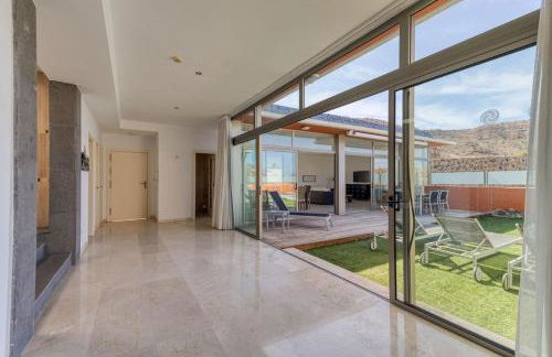 Tauro Villas Deluxe - Foto 24