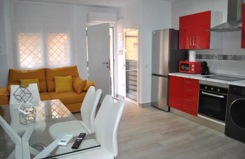 Viviendas de Uso Turístico Noble Hidalgo TOLEDO - Foto 31