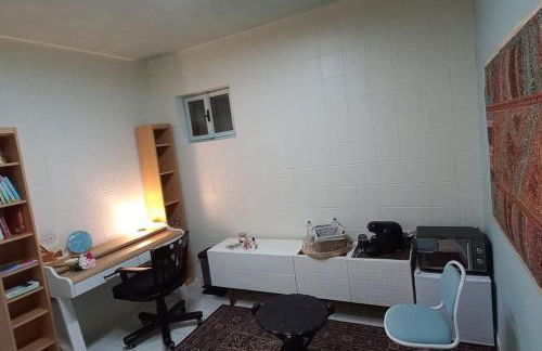 Sutra Home - Ottobrunn, Munich - Foto 7